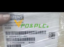 440-2UD41-1FA1 Industrial Equipment
