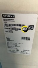 440-2UD41-6GA1 Industrial Equipment