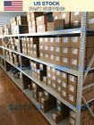 440-2UD41-6GB1 Industrial Equipment