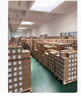440-2UD42-0GB1 Industrial Equipment