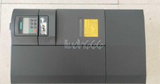 440-2UE32-2DA1&nbsp;Industrial Equipment