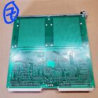 4401013&nbsp;Industrial Equipment