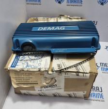 440519999&nbsp;Industrial Equipment