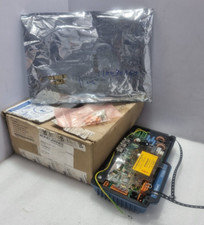 440520001&nbsp;Industrial Equipment