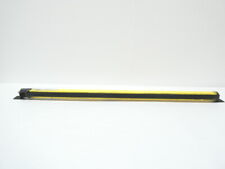 440L-R4K0960YD&nbsp; Control Module
