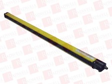 440LR4K0960YD&nbsp;Industrial Equipment