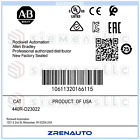 440R-D23022&nbsp;Industrial Equipment