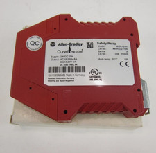 440R-D23166-TUPS