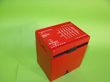 440R-G23110.SER