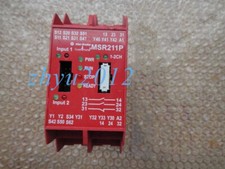 440R-H23177&nbsp;Industrial Equipment