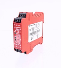 440R-N23132-R