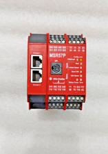 440R-S845AER-NNL