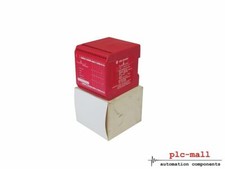 440R-ZBR520AZ2&nbsp; Control Module