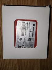 440RN23129