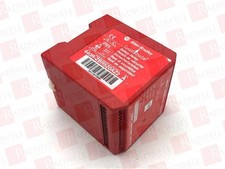 440RZBR520AZ2&nbsp; Control Module