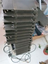 441-2AA03-0AE0