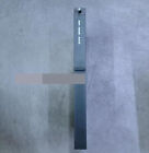 441-2AA03-0PLC