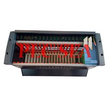 4412052 Industrial Equipment