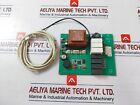 4414140382 Industrial Equipment