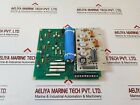 4420275 Industrial Equipment