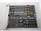 44209-81401B&nbsp; Control Module