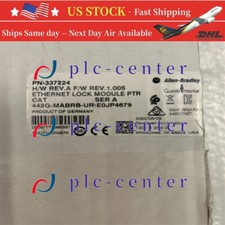 442G-MABRB-UR-E0JP4679&nbsp;Industrial Equipment