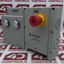 442G-MABRB-UR-E0P49&nbsp;Industrial Equipment