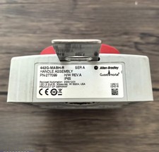 442GMABHR&nbsp; Control Module