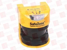 442LSFZNMZ Industrial Equipment