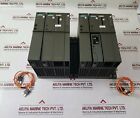 443-1EX Industrial Equipment