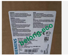 443-6BC44&nbsp;Industrial Equipment