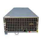 443579-001 Industrial Equipment