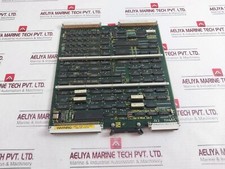 44453025-01&nbsp;Industrial Equipment