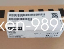 445-0AA00-0AA1&nbsp;Industrial Equipment