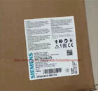 445-6BC44 Industrial Equipment