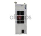 44530201&nbsp;Industrial Equipment
