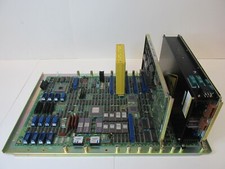 44660FM&nbsp;Industrial Equipment