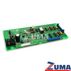 44680GT&nbsp;Industrial Equipment