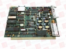 44696401E&nbsp;Industrial Equipment