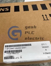 447-0AA00-0AA1&nbsp;Industrial Equipment