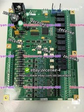 44782-K183&nbsp;Industrial Equipment