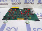 448-160-7&nbsp; Control Module