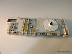 4488740 Industrial Equipment