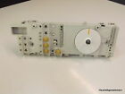 4488741 Industrial Equipment