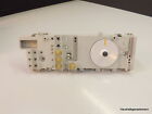 4488742 Industrial Equipment