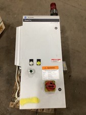 448JMFML&nbsp;Industrial Equipment