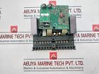 4498-8-075B Industrial Equipment