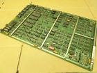 44A-294506-G01&nbsp;Industrial Equipment