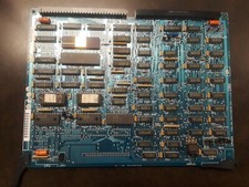 44A-719307-103&nbsp;Industrial Equipment