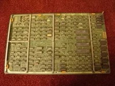 44A294506-G01&nbsp;Industrial Equipment